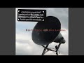 Clean Escape (The Crew Is Here) - Bill Laswell - Topic Clean Escape (The Crew Is Here)