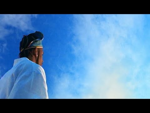 I Wish - R. Kelly