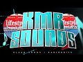 Popcaan Masicka LIFESTYLE Clean Radio Edit KMRSounds Popcaan Masicka