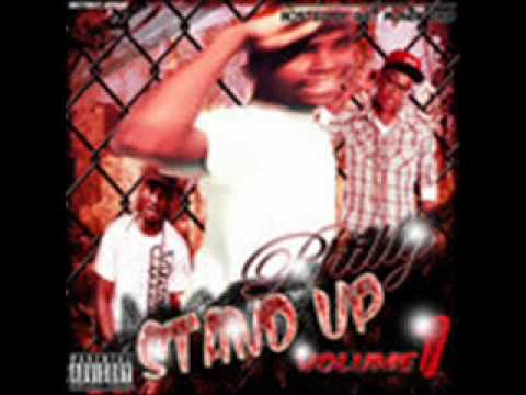 GETMONEY DRO Hello , Good Morning Freestyle REAL