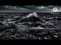 M83 - Another wave from you (slowed + reverb)