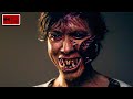 SAINT CATHERINE Trailer 2024