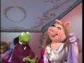 The Muppet Show At The Dance Episode 34 I Won T Dance By Kermit Miss Piggy