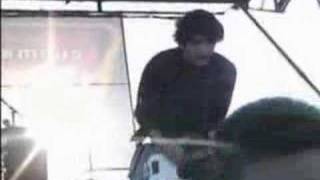 Finch - Without You Here