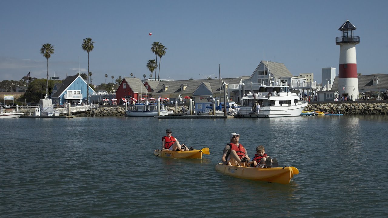 Winter Adventures & Destinations 1/31/2016