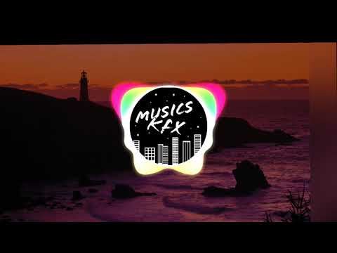 FELIPE ORIGINAL FEAT KEVIN O CHRIS-HIT C