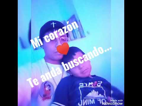 PEDAZO DE LUNA - NOLRAM 🐼 (previo)