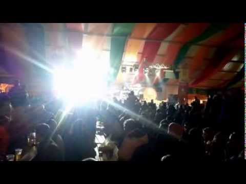 Die Spatzen 2000 Hey Tonight Sibiu Cibinfest  29 09.2013