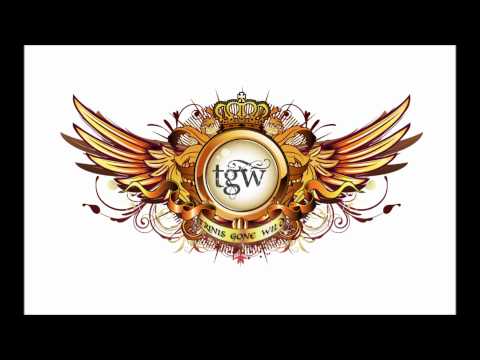 Edward Maya - Stereo Love ( Astro Mix ) Aaron Paulsingh