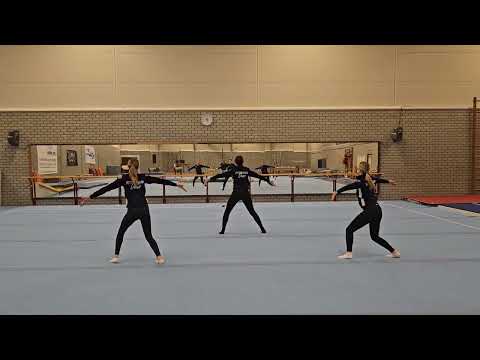 KNGU DansEvents 2026 | Slotdans