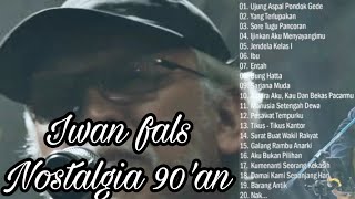 Download lagu IWAN FALS Nostalgia Lagu Lawas Terbaik 2025 | #soretugupancoran Littlemomentsid mp3 Download lagu IWAN FALS Nostalgia Lagu Lawas Terbaik 2025 | #soretugupancoran Littlemomentsid mp3