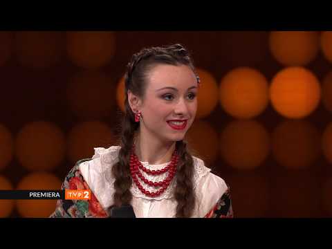 "Szansa na sukces. Opole 2019" – Golec uOrkiestra – Zwiastun