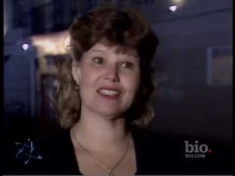 01X16 Unexplained Mysteries - Extreme Psychics