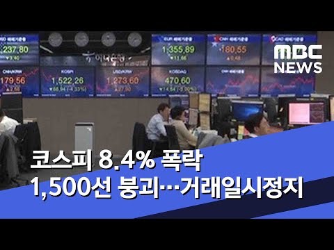 아이콘
