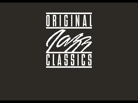 THE RETURN OF OJCs-ORIGINAL JAZZ CLASSICS, KEVIN GRAY, COHEARANT