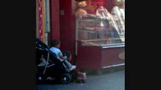 look a little closer