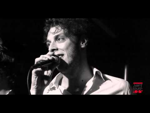 Don't give up - Pop with an attitude - M° Lorenzo Feliciati - Laboratorio professional