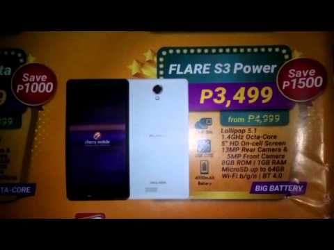 Ilalim ng balat taba sa tiyan upang makakuha ng mapupuksa magsanay Paglalaro ng pagsasanay para sa slimming tiyan