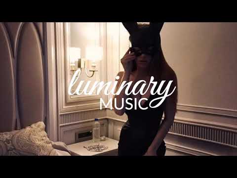 Michael Lami & Davuiside - Hypnotize |#LUMINARYMUSIC