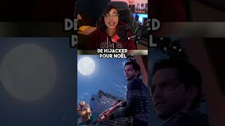 La saison 1 Black Ops 7 en 60 secondes 🔥 #callofduty #bo7 #warzone