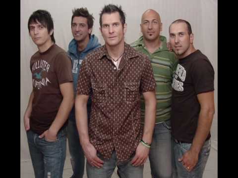 Decean - Doamne, Tu Esti Stanca