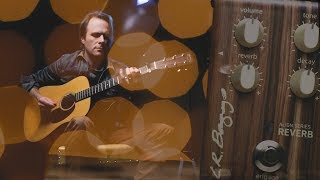 Align Series Reverb | Anthem SL - Demo