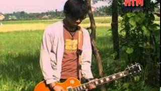 Download lagu Band Conx - Janji Master mp3
