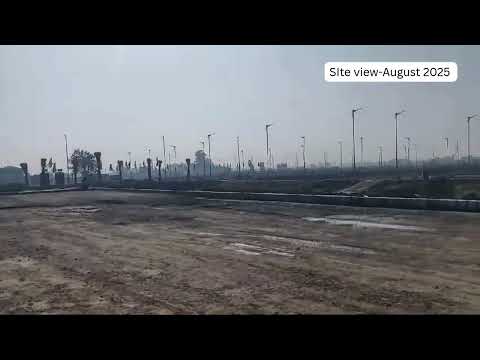 7C Aerotro Homes 1 Project Tour 1