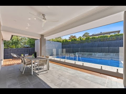 Buxton Camberwell - 18 Lynden Street, Camberwell