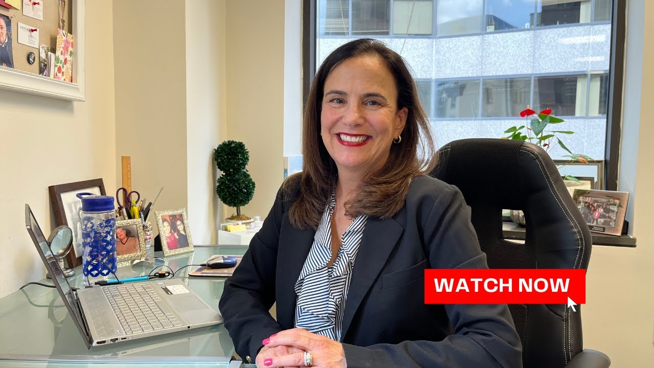 Congratulations – You are awesome!