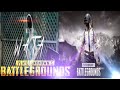 MC ST∆N - WATA _ OFFICIAL MUSIC VIDEO _ 2K18(MP3_160.mp3 || INTLIGENT