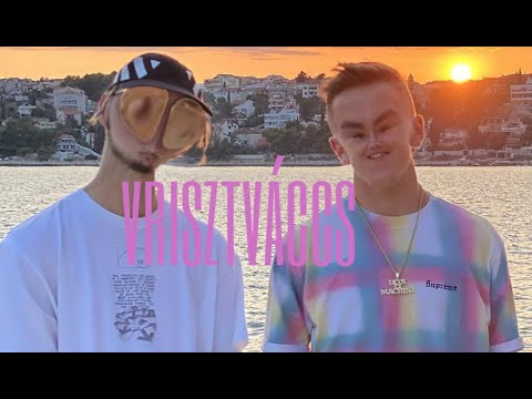 Dablty interjú, de King BJ nem bír magával