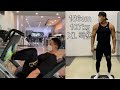 대퇴사두 공략하는 방법! 설기관 리미티드 에디션 사이즈 참고영상