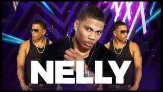 NELLY Club Catwalk
