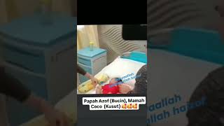 Download lagu ❤️❤️❤️❤️❤️ #viral #haicovanderveken #diantaraduacinta mp3