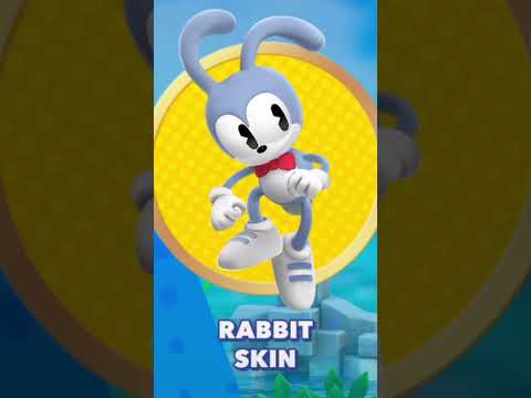 You Might Have Missed This In The Sonic Superstars Trailer #sonic #sonicsuperstars #sonicthehedgehog