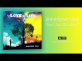Don't Say Goodbye (Official Audio) - Jamestown ...