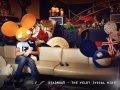 deadmau5 - The Veldt (Chris James Vocal Mix ...