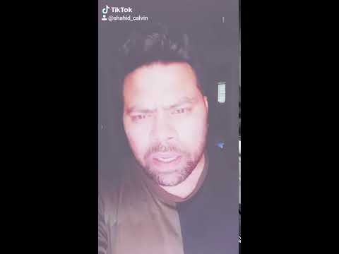 Shahid Mirza Khan Murder 2