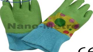 work gloves,black lightning gloves,what are nitrile gloves