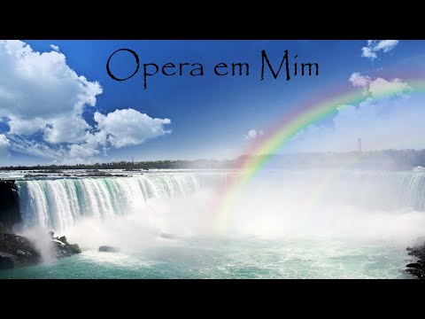 Opera Em Mim - Harpa Cristã 221 / Quando Vier do Céu - Hino 213 - Hinário 5 CCB