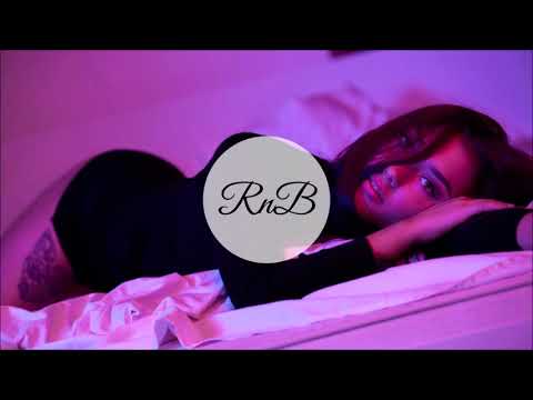 J. Rabon ft. Myles Parrish & Ymtk - Smile (RnBass Music)