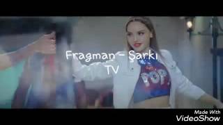 Fulin | Süper Kahraman (Lyrics Video)