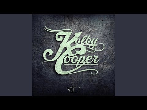 download lagu mp3 mp4 Hank Cooper, download lagu Hank Cooper gratis, unduh video klip Hank Cooper