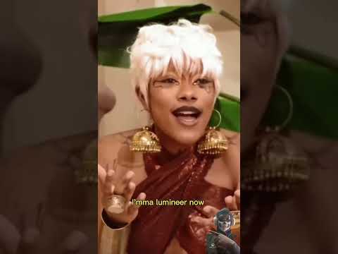 #music #creative #consciousness #vocals