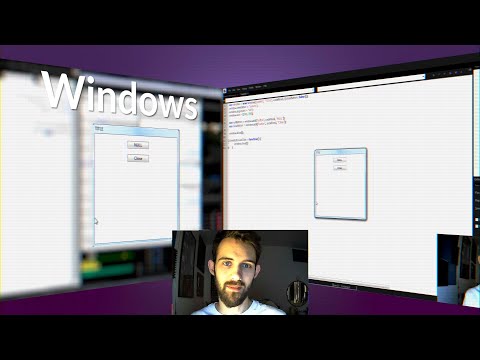 Adobe Scriptui Tutorial Windows