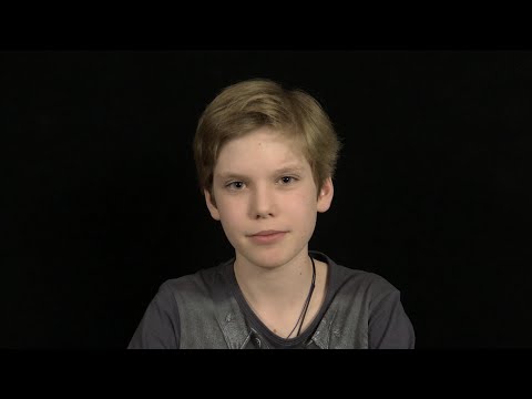 [Бочаров Артём - видеовизитка 2023-06-02]