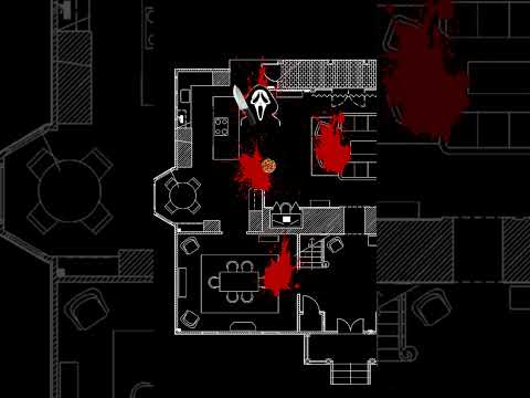 Can you hide in Sidney's house? Play Hide and Scream on Discord and Reddit to find out.