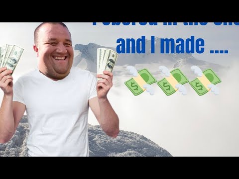 How much did I make on uber in Liverpool? On the 18/02/26💸💵💸