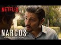 Narcos: Mexico | You Don’t Have To Watch Season 1-3 | Netflix